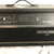 Used Behringer BVT4500H Bass Amplifier Head 41128-S000115780 View 3