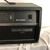 Used Behringer BVT4500H Bass Amplifier Head 41128-S000115780 View 4