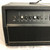 Used Behringer BVT4500H Bass Amplifier Head 41128-S000115780 View 2