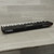Used Yamaha MODX M7 76-Key Synthesizer 40015-S000342896 View 7
