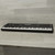 Used Yamaha MODX M7 76-Key Synthesizer 40015-S000342896 View 4