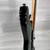 Used Ibanez Kiko Loureiro Signature KIKOSP3 Electric Guitar - Transparent Emerald Burst 40112-S000184822 View 6