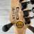 Used Ibanez Kiko Loureiro Signature KIKOSP3 Electric Guitar - Transparent Emerald Burst 40112-S000184822 View 14
