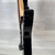 Used Ibanez Kiko Loureiro Signature KIKOSP3 Electric Guitar - Transparent Emerald Burst 40112-S000184822 View 10