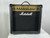 Used Marshall G15RCD 1 x 8 Solid State Amplifier 1 x 8 40012-S000318128 View 1
