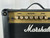Used Marshall G15RCD 1 x 8 Solid State Amplifier 1 x 8 40012-S000318128 View 2