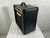 Used Marshall G15RCD 1 x 8 Solid State Amplifier 1 x 8 40012-S000318128 View 5