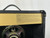 Used Marshall G15RCD 1 x 8 Solid State Amplifier 1 x 8 40012-S000318128 View 8