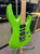 Mitchell Electric Guitars 6-String View 5