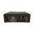 Used Electrovoice - EV PSX600 STEREO POWERED MIXER Powered Mixer 41126-S000093481 View 2
