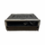 Used Audio Technica AEW-R4100 WIRELESS SYSTEM INCL CASE Wireless Microphone 41126-S000093482 View 7