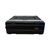 Used Audio Technica AEW-R4100 WIRELESS SYSTEM INCL CASE Wireless Microphone 41126-S000093482 View 8
