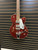Used Gretsch ELECTROMATIC G5120 Electric Guitar Red 6-String 41116-S000054055 View 2