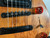 Used Hart CUSTOM GUITAR MADE IN ENGLAND LP Type Electric Guitar Natural 6-String 40012-S000318129 View 8