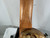 Used Hart CUSTOM GUITAR MADE IN ENGLAND LP Type Electric Guitar Natural 6-String 40012-S000318129 View 12