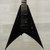 Used Jackson JS32 King V Electric Guitar Black - Local Pickup Only 40015-S000342898 View 1