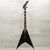 Used Jackson JS32 King V Electric Guitar Black - Local Pickup Only 40015-S000342898 View 4