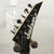 Used Jackson JS32 King V Electric Guitar Black - Local Pickup Only 40015-S000342898 View 6
