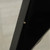 Used Jackson JS32 King V Electric Guitar Black - Local Pickup Only 40015-S000342898 View 5