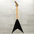 Used Jackson JS32 King V Electric Guitar Black - Local Pickup Only 40015-S000342898 View 8