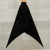 Used Jackson JS32 King V Electric Guitar Black - Local Pickup Only 40015-S000342898 View 9