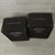 Used Peavey 112ps Passive Full Range Speaker Cabinet Pair - Local Pickup Only 40015-S000342899 View 3