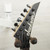 Used Jackson JS32 Dka Electric Guitar Natural 40015-S000342897 View 5