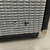 Used - Custom 115 BASS CAB W/ JBL K130 1 x 15 - Bass Guitar Cabinet 1x15 40087-S000243233 View 2