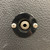 Used - Custom 115 BASS CAB W/ JBL K130 1 x 15 - Bass Guitar Cabinet 1x15 40087-S000243233 View 7