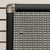 Used - Custom 115 BASS CAB W/ JBL K130 1 x 15 - Bass Guitar Cabinet 1x15 40087-S000243233 View 4