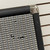 Used - Custom 115 BASS CAB W/ JBL K130 1 x 15 - Bass Guitar Cabinet 1x15 40087-S000243233 View 5