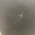 Used - Custom 115 BASS CAB W/ JBL K130 1 x 15 - Bass Guitar Cabinet 1x15 40087-S000243233 View 8