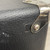Used - Custom 115 BASS CAB W/ JBL K130 1 x 15 - Bass Guitar Cabinet 1x15 40087-S000243233 View 14