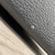 Used - Custom 115 BASS CAB W/ JBL K130 1 x 15 - Bass Guitar Cabinet 1x15 40087-S000243233 View 12