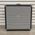 Used - Custom 115 BASS CAB W/ JBL K130 1 x 15 - Bass Guitar Cabinet 1 x 15 40087-S000243234 View 1