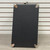 Used - Custom 115 BASS CAB W/ JBL K130 1 x 15 - Bass Guitar Cabinet 1 x 15 40087-S000243234 View 12
