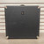 Used - Custom 115 BASS CAB W/ JBL K130 1 x 15 - Bass Guitar Cabinet 1 x 15 40087-S000243234 View 3