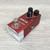 Used MXR PHASE 90 Phaser Pedal 41124-S000214326 View 2