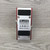 Used MXR PHASE 90 Phaser Pedal 41124-S000214326 View 4