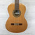 Used Manuel Rodriguez E HIJOS C3 Solid Top Acoustic Guitar Natural 41124-S000214329 View 1