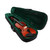Used 4/4 VIOLIN Violin 4/4 Size View 3