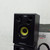 Used hercules Kick It Off Starter DJ Mixer 40042-S000277167 View 3