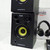 Used hercules Kick It Off Starter DJ Mixer 40042-S000277167 View 4