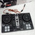 Used hercules Kick It Off Starter DJ Mixer 40042-S000277167 View 2