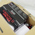 Used hercules Kick It Off Starter DJ Mixer 40042-S000277167 View 5