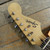 Used Squier BULLET STRAT S Type Electric Guitar Blue 6-String 40105-S000077829 View 8