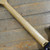 Used Squier BULLET STRAT S Type Electric Guitar Blue 6-String 40105-S000077829 View 14