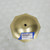 Used HEPTAGON CYMBAL Cymbal 40042-S000277168 View 1