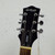 Used Gretsch electromatic LP Type Electric Guitar Cherry Sunburst 6-String 40042-S000277170 View 2