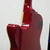 Used Gretsch electromatic LP Type Electric Guitar Cherry Sunburst 6-String 40042-S000277170 View 10